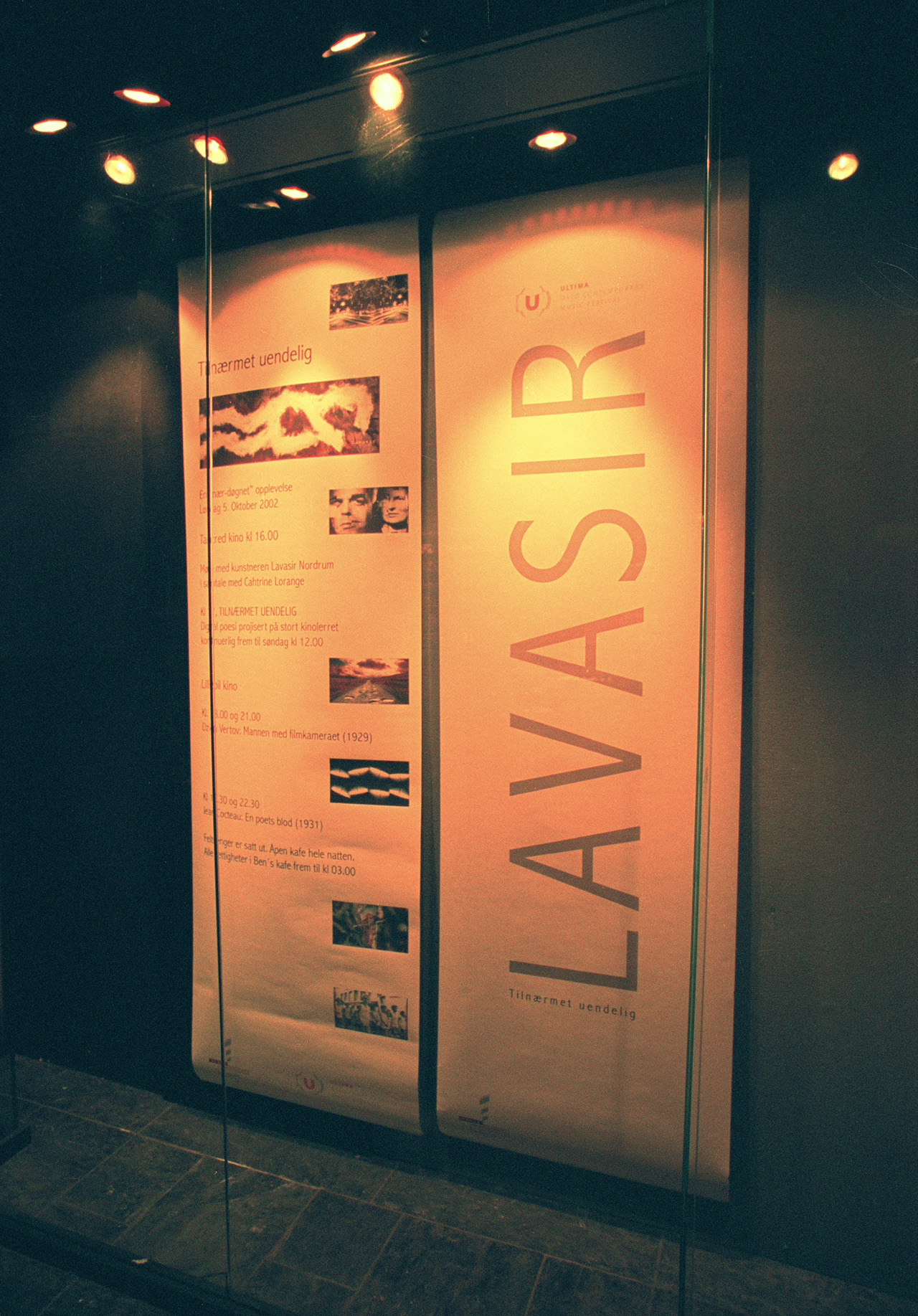 TU-plakat-1